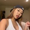 Chianna Chiem - @chiannachiem - Poshmark